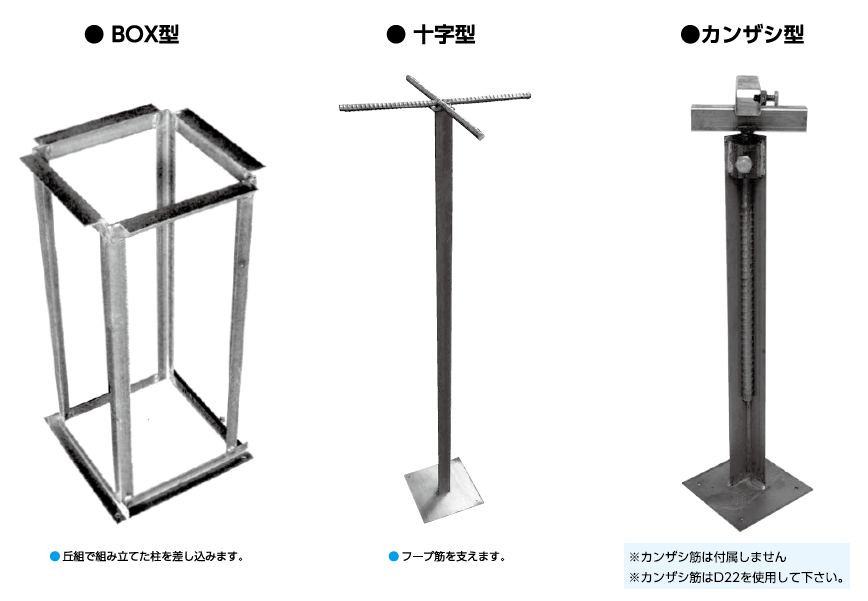 売却 円柱杭の端材Box www.duraiganesh.com