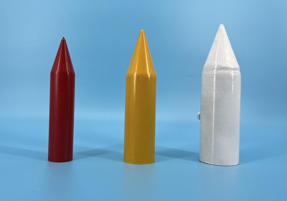 KSロケット